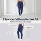 👖 LIMITED-TIME 50% OFF! ✨ Women's Skinny Jeans – High-Waist, Stretchy, Tummy Control, Sculpting 🔥