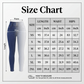 👖 LIMITED-TIME 50% OFF! ✨ Women's Skinny Jeans – High-Waist, Stretchy, Tummy Control, Sculpting 🔥