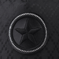 🧢 LIMITED-TIME 50% OFF! ⭐ Trucker Cap – Five-Pointed Star, Mesh Back, Adjustable, Cotton Blend ✨