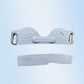 🦵 LIMITED-TIME 50% OFF! ✨ Silicone Patellar Support Strap – V-Shape, Adjustable, Anti-Slip, Lightweight 🏃‍♂️