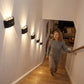 💡 LIMITED-TIME 50% OFF! ⚡ LED Night Light – Motion Sensor, Rechargeable, Magnetic, Dimmable ✨
