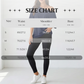 👕 LIMITED-TIME 50% OFF! ✨ Women's Off-Shoulder T-Shirt – Casual, Cotton, Drop Shoulder, Relaxe