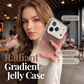 📱 LIMITED-TIME 50% OFF! ✨ Glitter Phone Case – Radiant, Slim, Camera Protection, Anti-Slip 💫
