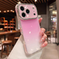 📱 LIMITED-TIME 50% OFF! ✨ Glitter Phone Case – Radiant, Slim, Camera Protection, Anti-Slip 💫