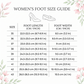👞 LIMITED-TIME 50% OFF! ✨ Platform Mary Janes – Woven, Breathable, Chunky Sole, Comfortable, Anti-Slip 👡