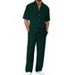 👔 LIMITED-TIME 50% OFF! ✨ Men's Short Sleeve Set – Shirt & Pants, Casual, Camp Collar, Relaxed Fit ✨