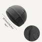 🧢 LIMITED-TIME 50% OFF! 🏃‍♀️ Sports Skull Cap – Breathable, Moisture-Wicking, Helmet Liner, UV Protection ✨