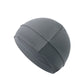🧢 LIMITED-TIME 50% OFF! 🏃‍♀️ Sports Skull Cap – Breathable, Moisture-Wicking, Helmet Liner, UV Protection ✨
