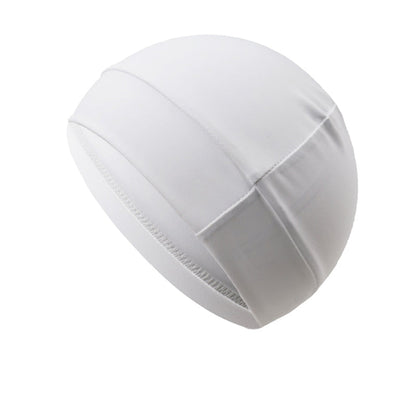 🧢 LIMITED-TIME 50% OFF! 🏃‍♀️ Sports Skull Cap – Breathable, Moisture-Wicking, Helmet Liner, UV Protection ✨