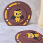 🚿 BUY 1 GET 1 FREE! ✨ Anti‑Clog & Odor‑Proof Drain Cover – Dual‑Function, Tight‑Seal, Cute‑Designed ✨