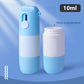 🔪 BUY 1 GET 1 FREE! ✨ Thermal Paper Correction Fluid with Unboxing Knife – 2-in-1 ✨