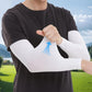 🏃 2026 Sale — Over 73,000 Sold! ☀️ Sporty Cooling Compression Sleeves with UV Protection – Stay Cool & Shielded 💪