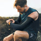 🏃 2026 Sale — Over 73,000 Sold! ☀️ Sporty Cooling Compression Sleeves with UV Protection – Stay Cool & Shielded 💪