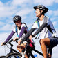 🏃 2026 Sale — Over 73,000 Sold! ☀️ Sporty Cooling Compression Sleeves with UV Protection – Stay Cool & Shielded 💪