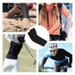 🏃 2026 Sale — Over 73,000 Sold! ☀️ Sporty Cooling Compression Sleeves with UV Protection – Stay Cool & Shielded 💪
