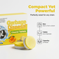 🎉 2026 Sale — Over 47,000 Sold! 💞 Garbage Disposal Cleaner and Deodorizer Tablets – Fresh Citrus Kitchen Bliss 🌸