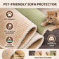 🛋️ LIMITED‑TIME 50% OFF! ✨ Thickened Non‑Slip Sofa Cover – Ultra‑Soft, Washable, Pet‑friendly 🐾