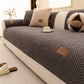 🛋️ LIMITED‑TIME 50% OFF! ✨ Thickened Non‑Slip Sofa Cover – Ultra‑Soft, Washable, Pet‑friendly 🐾