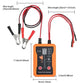 ⛽ LIMITED‑TIME 50% OFF! ⚡ 4‑Mode 12V LED Fuel Injector Tester – Independent Pulse Test, Battery‑Powered ✨