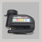 🛡️ LIMITED-TIME 50% OFF! ✨ Disc Brake Lock with 110dB Alarm – Deterrent, One-Press Lock ✨
