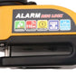 🛡️ LIMITED-TIME 50% OFF! ✨ Disc Brake Lock with 110dB Alarm – Deterrent, One-Press Lock ✨