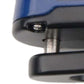 🛡️ LIMITED-TIME 50% OFF! ✨ Disc Brake Lock with 110dB Alarm – Deterrent, One-Press Lock ✨