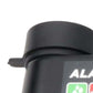 🛡️ LIMITED-TIME 50% OFF! ✨ Disc Brake Lock with 110dB Alarm – Deterrent, One-Press Lock ✨