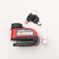 🛡️ LIMITED-TIME 50% OFF! ✨ Disc Brake Lock with 110dB Alarm – Deterrent, One-Press Lock ✨