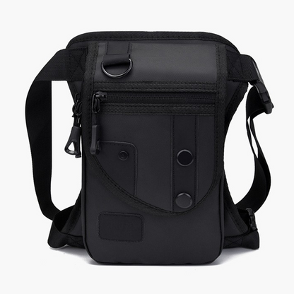 🎒 LIMITED-TIME 50% OFF! ✨ Oxford Fabric Utility Bag – 3-in-1, Durable, Water-Resistant ✨