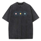 🌼 LIMITED-TIME 50% OFF! ✨ Vintage Daisy T-Shirt – Soft, Oversized, Graphic ✨