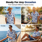🏖️ LIMITED-TIME 50% OFF! ✨ 250th Anniversary Hawaiian Shirt – Patriotic, Soft, Breathable ✨