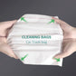 🚗 LIMITED-TIME 50% OFF! 🧻 Self-Adhesive Car Cleaning Bags – Self-standing, Residue-free, Multi-use ✨
