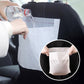 🚗 LIMITED-TIME 50% OFF! 🧻 Self-Adhesive Car Cleaning Bags – Self-standing, Residue-free, Multi-use ✨