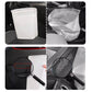 🚗 LIMITED-TIME 50% OFF! 🧻 Self-Adhesive Car Cleaning Bags – Self-standing, Residue-free, Multi-use ✨