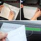 🚗 LIMITED-TIME 50% OFF! 🧻 Self-Adhesive Car Cleaning Bags – Self-standing, Residue-free, Multi-use ✨