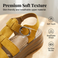 🏖️New arrival 40% OFF!🌊Women's Platform Roman Sandals