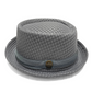 🧢 LIMITED-TIME 50% OFF! ✨ Breathable Sun Protection Cap – Mesh, Classic, Lightweight ✨
