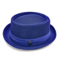🧢 LIMITED-TIME 50% OFF! ✨ Breathable Sun Protection Cap – Mesh, Classic, Lightweight ✨