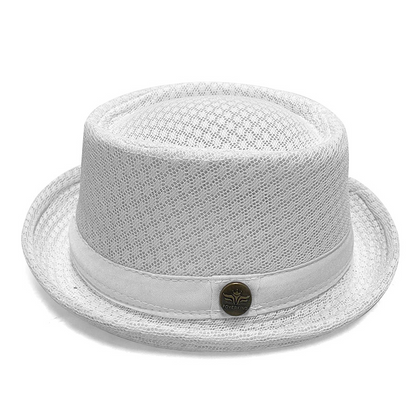 🧢 LIMITED-TIME 50% OFF! ✨ Breathable Sun Protection Cap – Mesh, Classic, Lightweight ✨