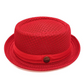 🧢 LIMITED-TIME 50% OFF! ✨ Breathable Sun Protection Cap – Lightweight, Mesh ✨