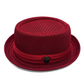 🧢 LIMITED-TIME 50% OFF! ✨ Breathable Sun Protection Cap – Mesh, Classic, Lightweight ✨