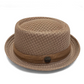 🧢 LIMITED-TIME 50% OFF! ✨ Breathable Sun Protection Cap – Mesh, Classic, Lightweight ✨