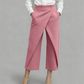 👖 LIMITED-TIME 50% OFF! ✨ Patchwork Cropped Pants – Casual, Unique ✨