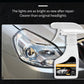 🎉 2026 Sale — Over 36,500 Sold!🚗 Car Headlight Restoration Spray