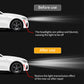 🎉 2026 Sale — Over 36,500 Sold!🚗 Car Headlight Restoration Spray