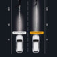 🎉 2026 Sale — Over 36,500 Sold!🚗 Car Headlight Restoration Spray