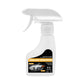 🎉 2026 Sale — Over 36,500 Sold!🚗 Car Headlight Restoration Spray