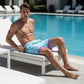 🩳 LIMITED-TIME 50% OFF! ✨ Men's 2-in-1 Shorts – Comfort-Lined, Quick-Dry ✨