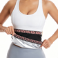 🏃‍♂️ LIMITED-TIME 50% OFF! ✨ Men's Waist Trainer Sweat Belt – Compression, Trimmer, Sauna Effect ✨