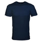 👕 LIMITED-TIME 50% OFF! ✨ Men’s Crew Neck T-Shirt – Premium Cotton, Athletic Fit, Everyday Essential 🎯